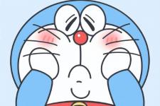 玩一天愉快的心情说说（早晨新一天的心情说说）