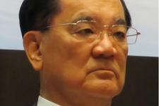 小学生诗歌朗诵大全（小学生诗歌朗诵引热议）