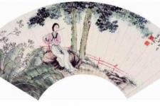 千里共婵娟全诗（千里共婵娟不是苏轼的原创）