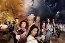 西游降魔篇 影评（西游降魔篇之影评）