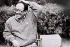 史铁生名言（史铁生很刺耳的名言）