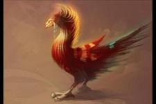 山海经里的神话故事（山海经神话故事系列）