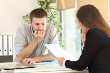 自荐材料范文（求职自荐信格式范文）