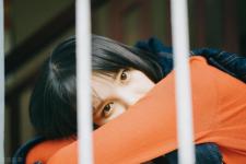 最响亮的名字（响亮大气的男孩名字）