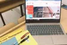 会计师事务所实习周记（从菜鸟实习生到事务所资深审计）