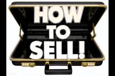 销售工作总结（实用销售工作总结）