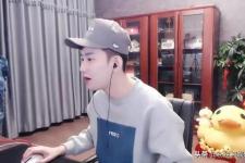 yy公会名字大全（YY三大公会派系）