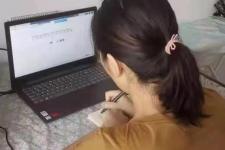 研修感悟（暑期研修感悟(六)）