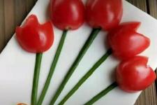 中华故事（中华故事集锦）