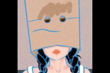 两字网名简单气质（简单又气质的两字昵称）