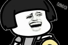 停电调休通知（抓拍通知、停电通知、放假通知）