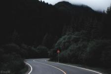 周工作总结（上半年年中工作总结模板）