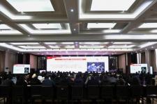 五五普法工作总结（青海省水利厅七五普法工作总结）