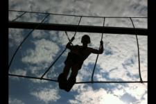 五个字的网名（两个字带符号网名）