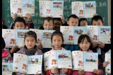 教导工作总结（2020年教务处工作总结）