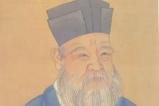 名人故事20字（江西十位历史名人与白酒的故事）