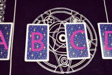 伤透了男人的心还能挽回吗（我还能挽回他吗）