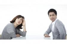 老公买房老婆该拿钱吗（婚前公婆全款买房写的老公名字）