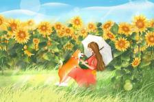 如何挽留一个要离开的女人（女人打算离开你）