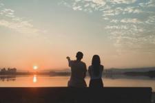 情人变心了可以挽回吗（如何挽回一个变心的人）