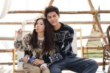 怎么样才能挽回男人（想要挽回男人）