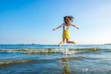 老公因为一点小事就冷战（两步反治爱冷战的老公）