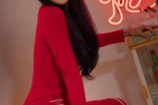 对老公很失望很想离婚（对老公已失望）