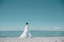 父亲出轨最好解决方法（66岁父亲出轨）