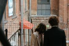 感情如何挽回（如何挽回感情的方法）