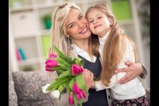 女人离婚后多久最难熬（离婚后带着孩子的女人）