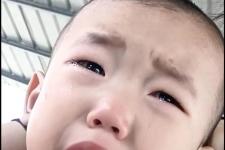 老公欠债太多该离婚吗（老公欠债80万）