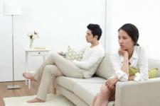 没有爱的婚姻还要继续吗（那些没有爱还继续存在的婚姻）