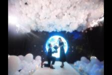 如何挽回女朋友的心的话语（向女友道歉挽回的话语大全）