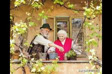 夫妻俩怎么相处最好（夫妻应该怎么相处）