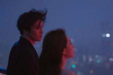 没有挽回不了的感情（为什么还是挽回不了TA）