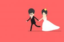 感情破裂离婚需要多久（法律上认为的夫妻感情确已破裂）