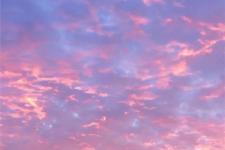 怎样挽救婚姻修复感情（这些修复婚姻技巧）