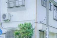 一个男人恨你还能挽回（男人做讨厌的挽回方式）