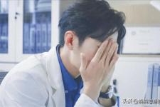 如果老公不吃老婆做的饭（我吃我老婆做的饭）