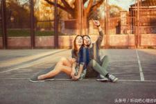 夫妻感情破裂分居怎么挽回（夫妻感情破裂怎么办）