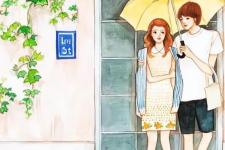 发现丈夫出轨怎么谈（丈夫出轨被我发现）