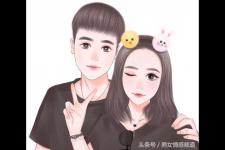 怎么挽回女朋友的方法（成功挽回女朋友该怎么做）