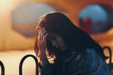 怎样快速走出分手的痛苦（帮助你快速走出分手的痛苦）