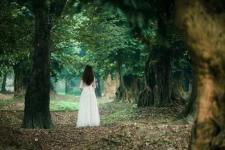 老公冷暴力拒绝沟通怎么办（老公经常冷暴力）