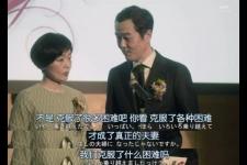 男人铁心离婚挽回概率（男人提出离婚后）