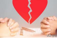 劝老婆回心转意的短信（还有可能回心转意吗）