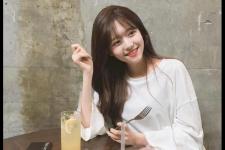 女朋友说累了要分手怎么办（女朋友冷淡但不说分手）