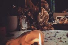 让前任主动联系的魔法（只需这一招让前任主动找你复合）