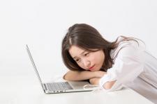 女人蓝颜知己算出轨吗（很多女人都想拥有一位蓝颜知己）