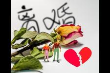 夫妻如何相处家庭才幸福（家庭夫妻幸福密码）